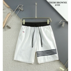 Thom Browne Short Pants